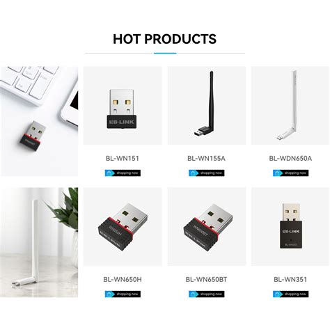 bilian device|Company Overview .